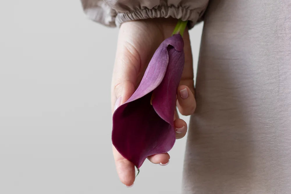 Probiotic gummies for vaginal health