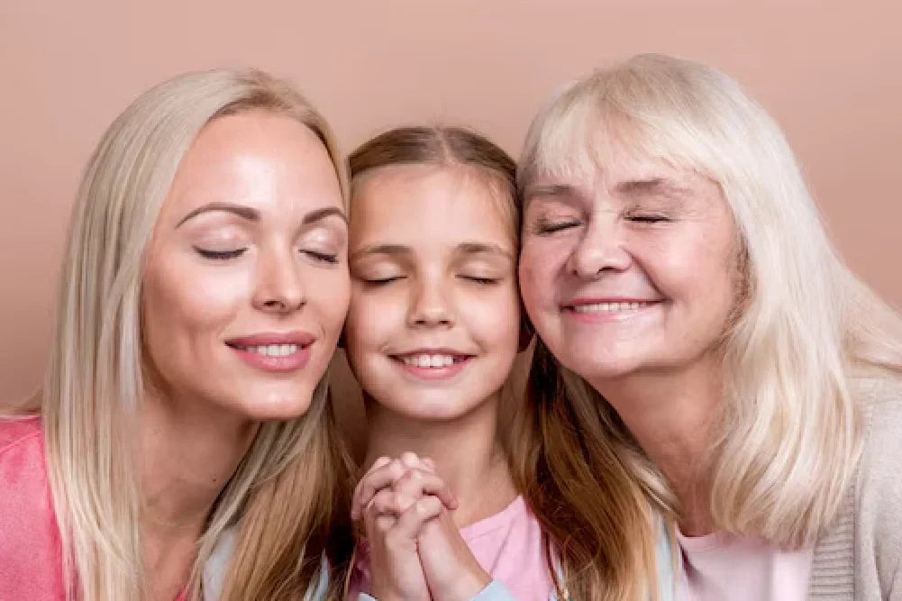 Simple Anti-Aging Tips for Skin