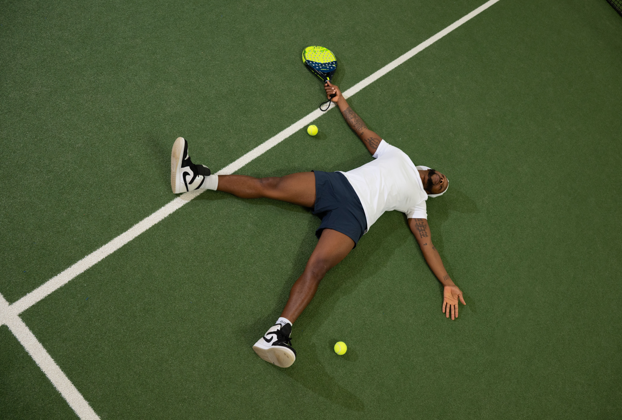 Why Quick Fixes Don’t Work (and What Actually Does)