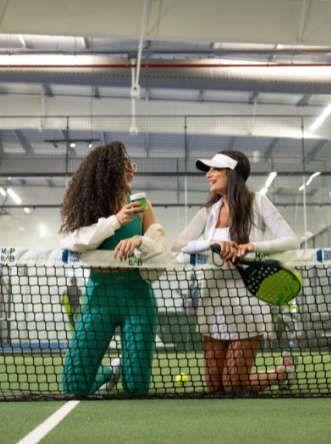 How to Boost Your Metabolism (Without the Gimmicks)