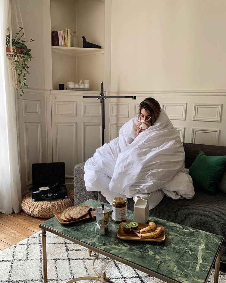 Afternoon Energy Crash: Why It Happens and How to Fix It