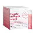 Beauty Collagen Shots