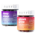 Beauty Sleep Bundle