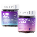 Recovery Bundle