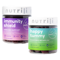 Synbiotic+ Bundle