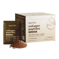 Chocolate Collagen Peptides