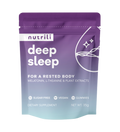 Deep Sleep - 1 Week