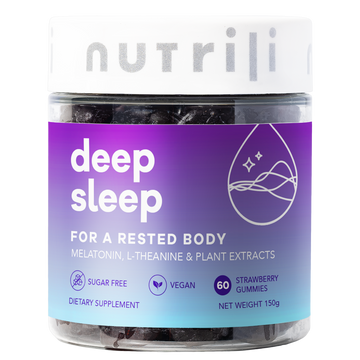 Nutrili