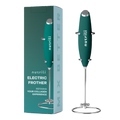 Nutrili Electric Frother