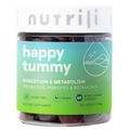 Happy Tummy