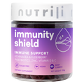 Immunity Shield