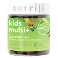 Kids Multi+
