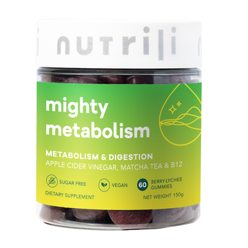 Nutrili