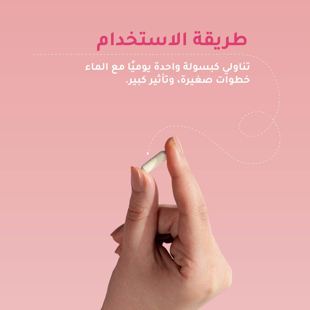 Women's Probiotics