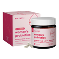 Women's Probiotics