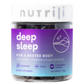 Deep Sleep
