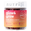 Glow & Grow