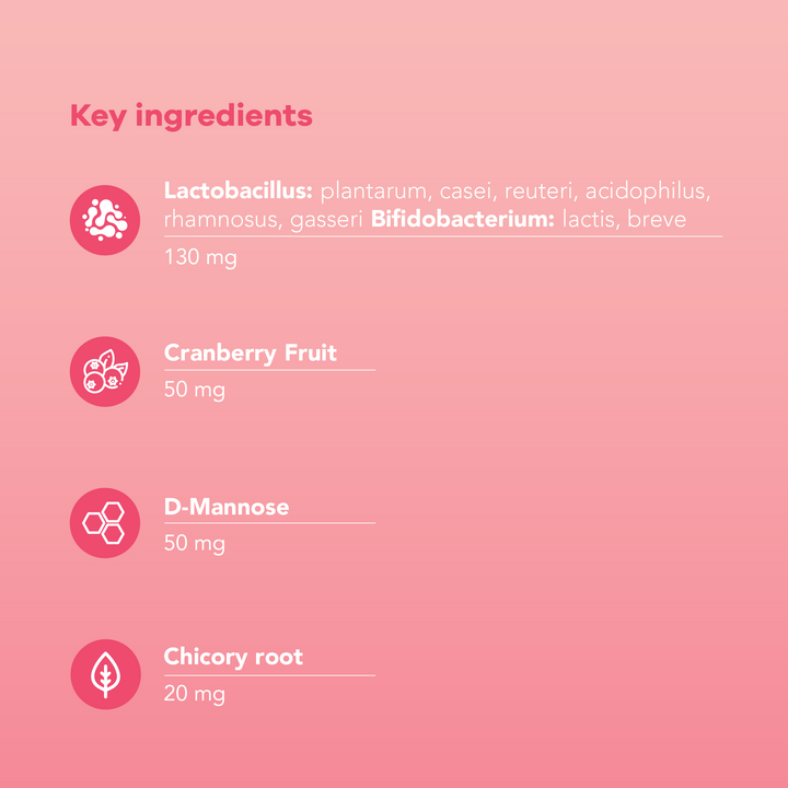 Natural beauty support gummies rich in biotin and vitamins